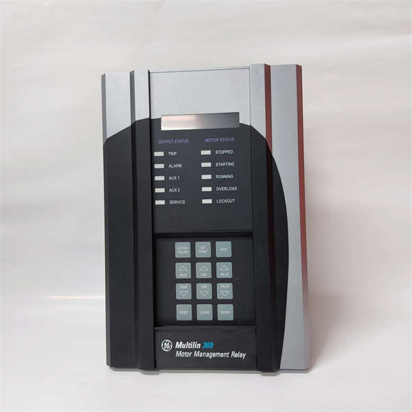 369-H1-R-M-F-E-H-E GE