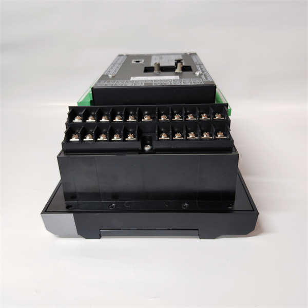 369-H1-R-M-F-E-H-E GE