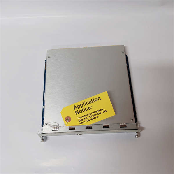 BENTLY 350022M 288055-01 