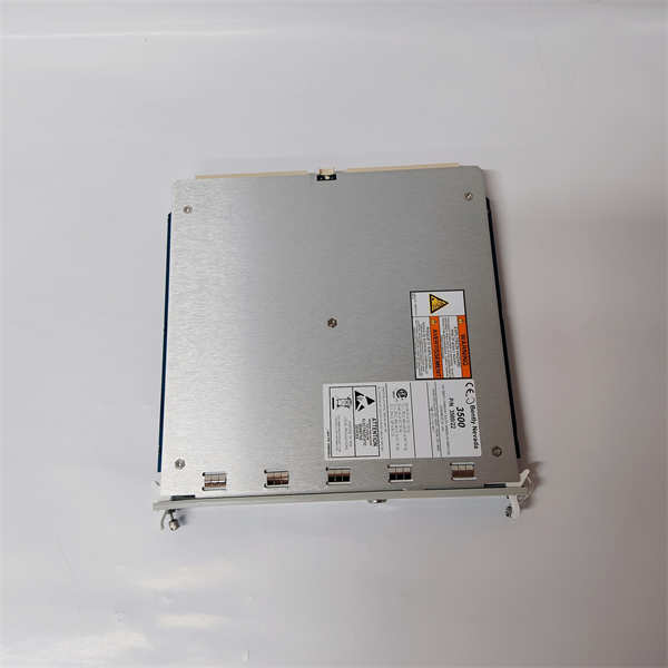 BENTLY 350022M 288055-01 