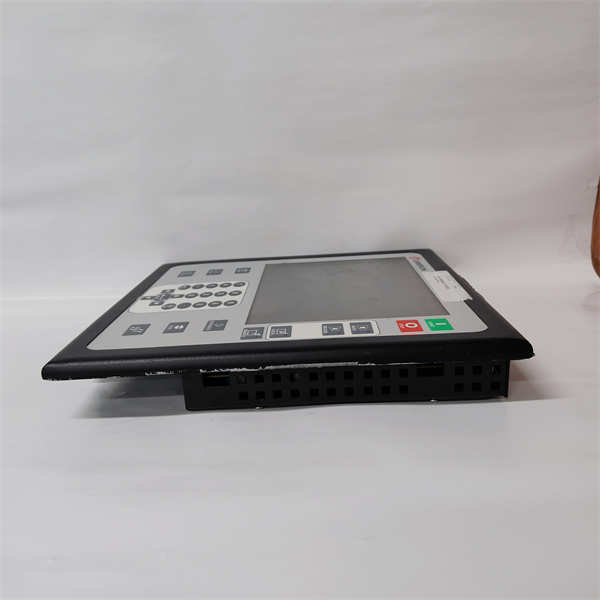 CAMERON AAP3798102-00130 