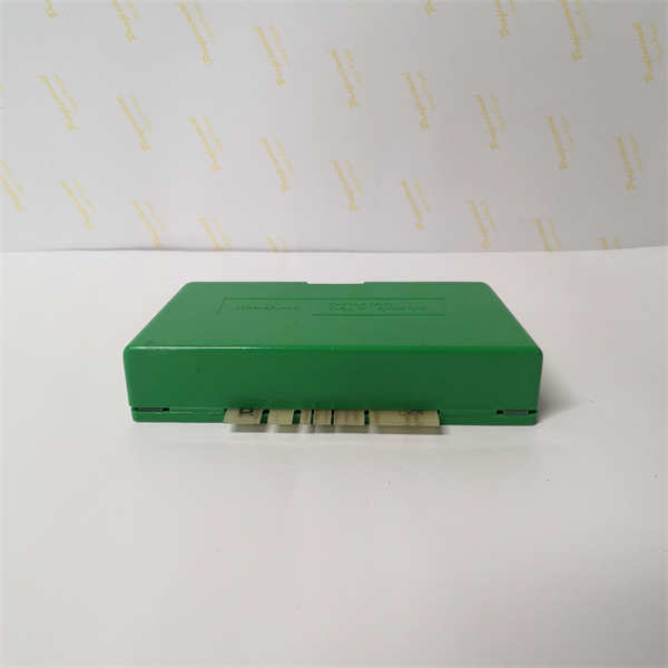 HONEYWELL R7247C1001 