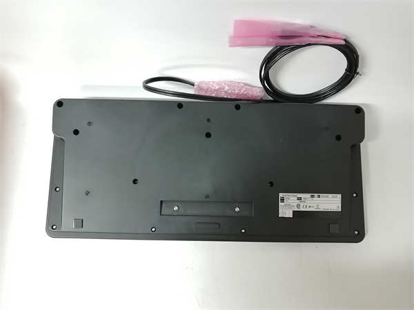 YOKOGAWA  AIP830-111