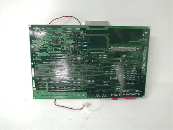 KOKUSAI CXP-544A KOMS-A2