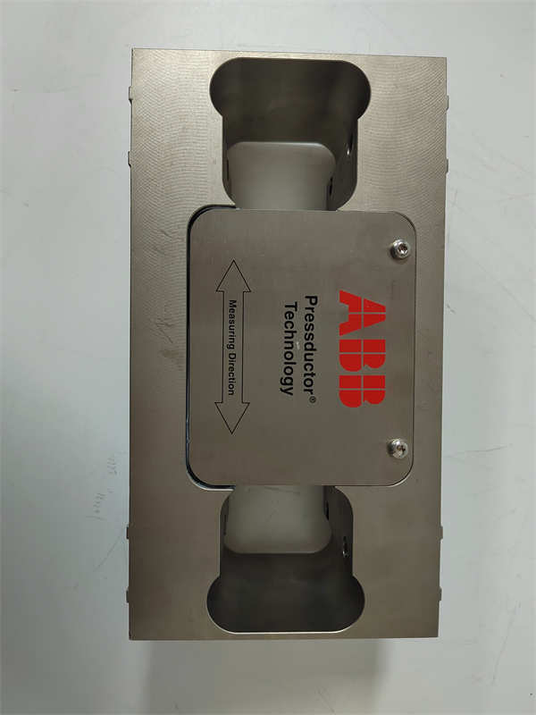 ABB  PFTL101A 1.0KN 3BSE004166R1 