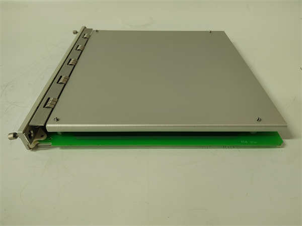 BENTLY  3500-32 125712-01