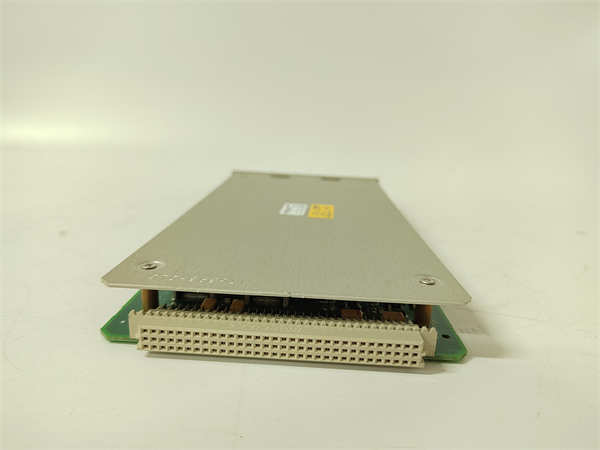 BENTLY 3500-25 149369-01 
