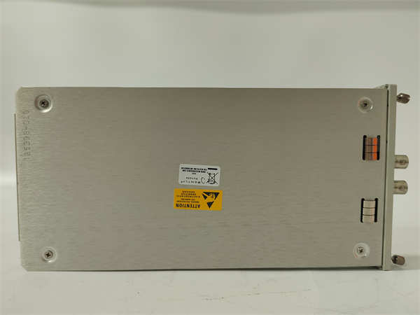 BENTLY 3500-25 149369-01 
