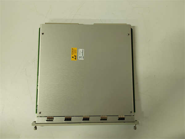 BENTLY 3500-60 163179-01