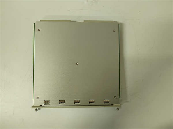 BENTLY 3500-60 163179-01 