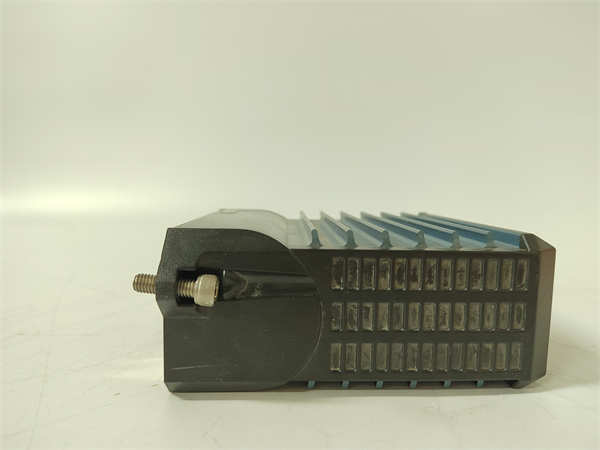 FOXBORO FEM100 P0973CA 