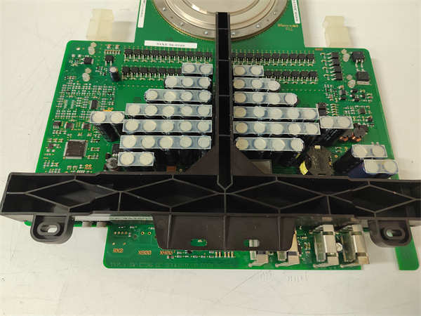 ABB  5SHY3545L0016  3BHB019719R0101 GVC736BE101 5SXE06-0160