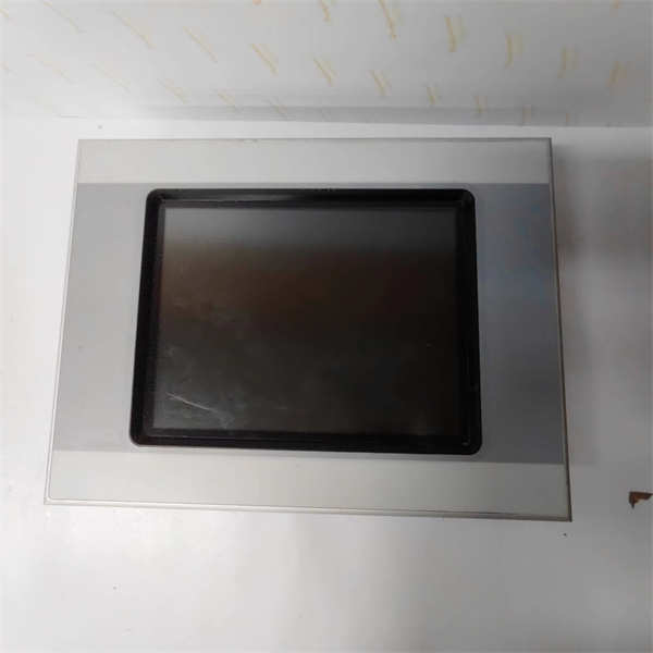 EATON XVS-440-10MPI-1-10