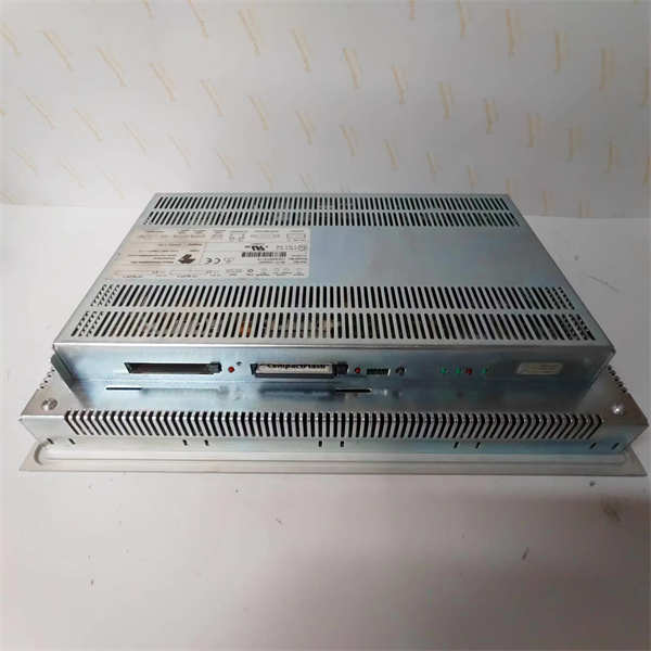 EATON XVS-440-10MPI-1-10