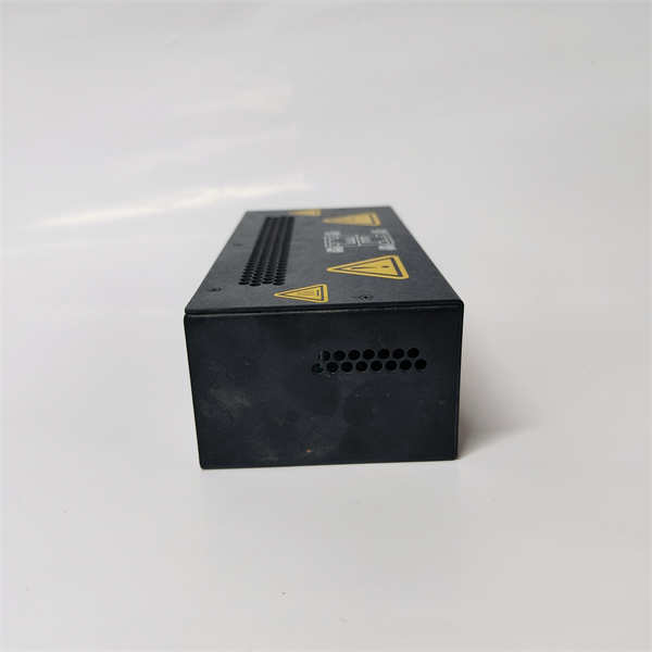 516TX 336A4940DNP516TX GE