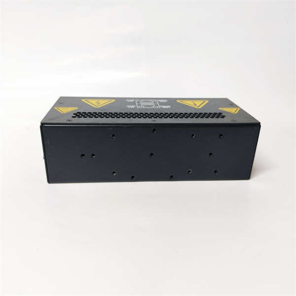 516TX 336A4940DNP516TX GE