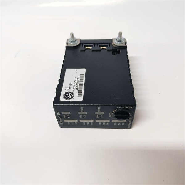 IS220PSCAH1A 336A4940CSP9 GE