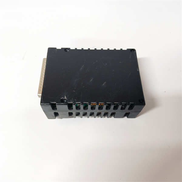 IS220PSCAH1A 336A4940CSP9 GE