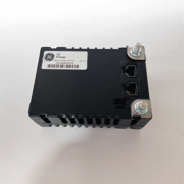 IS220PSCAH1A 336A4940CSP9 GE