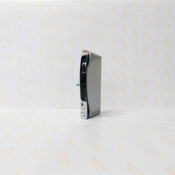 AI03 ABB