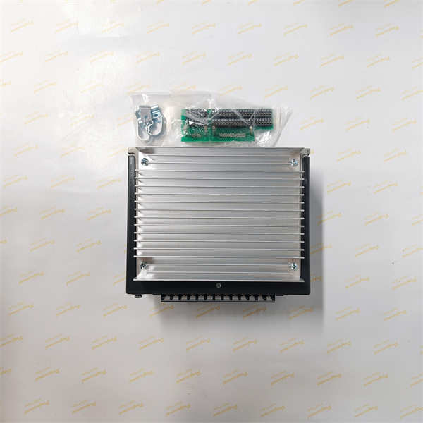 PC834-001-T PACIFIC SCIENTIFIC