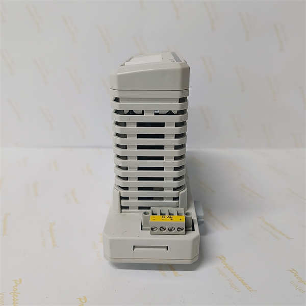 ABB  TU890 3BSC690075R1