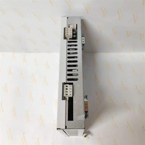 ABB CI627A 3BSE017457R1