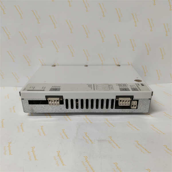 ABB CI627A 3BSE017457R1