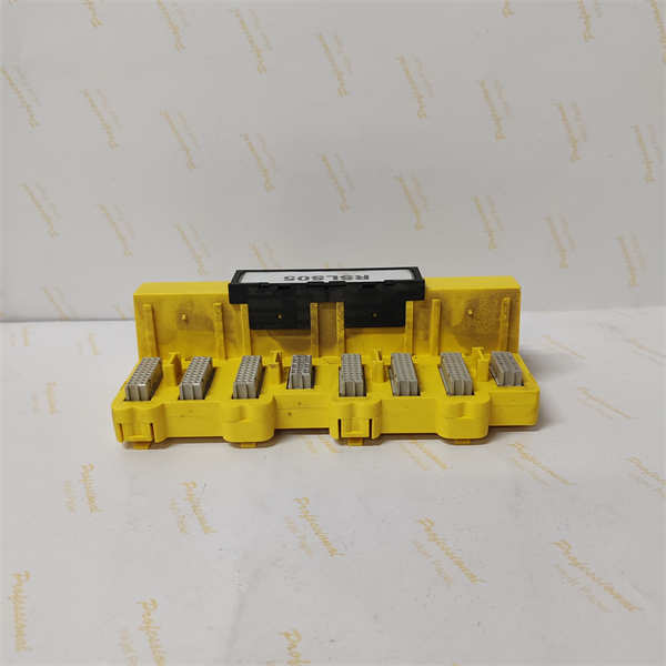 EMERSON  KJ2201X1-JA1  