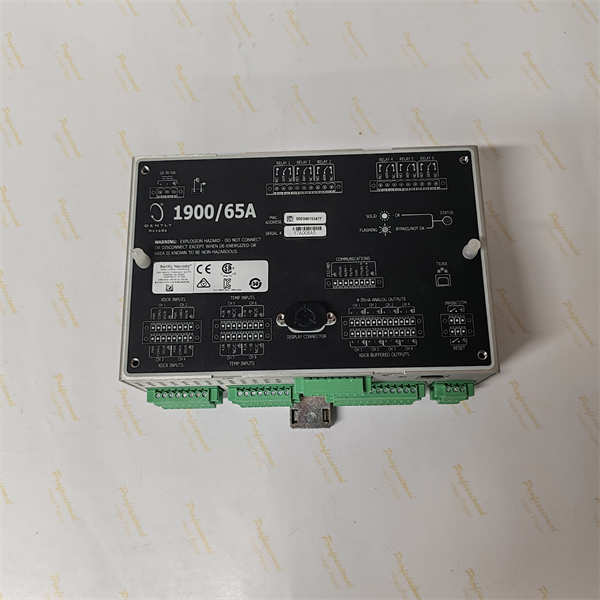 BENTLY   1900/65A-00-00-01-00-00 