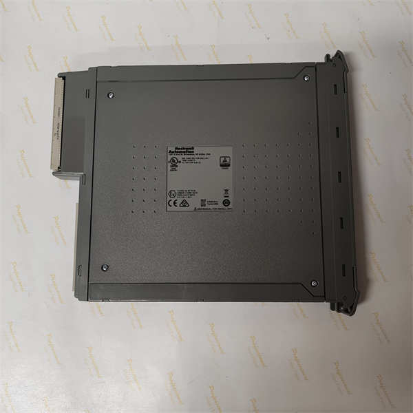 ICS TRIPLEX   T8461C