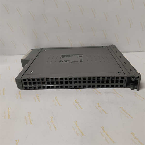 ICS TRIPLEX   T8461C