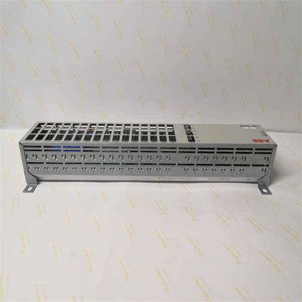 ABB GFD233A 3BHE022294R0101