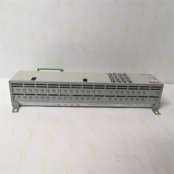 ABB PCD230A 3BHE022291R0101