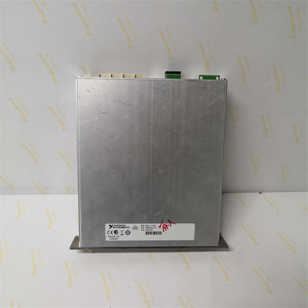 NI  SCXI-1193