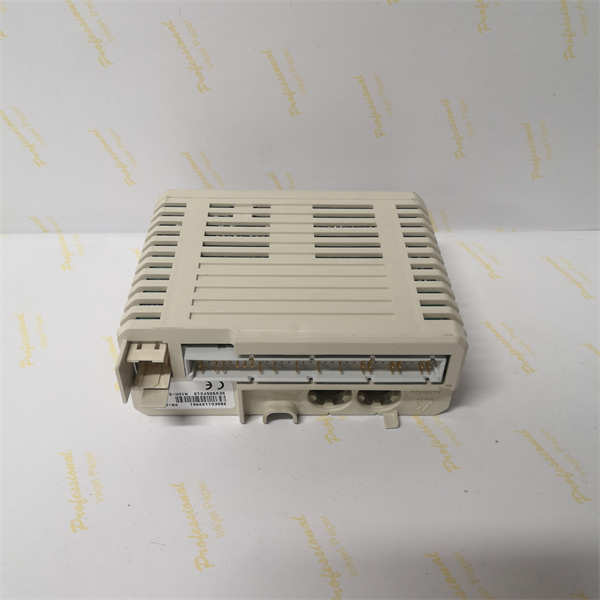 ABB NBIO-31 3BSE011337R1