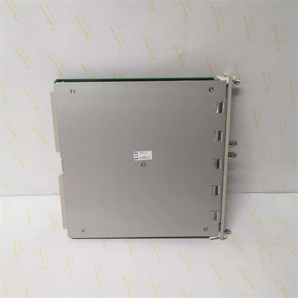 BENTLY 3500/50 133388-02 