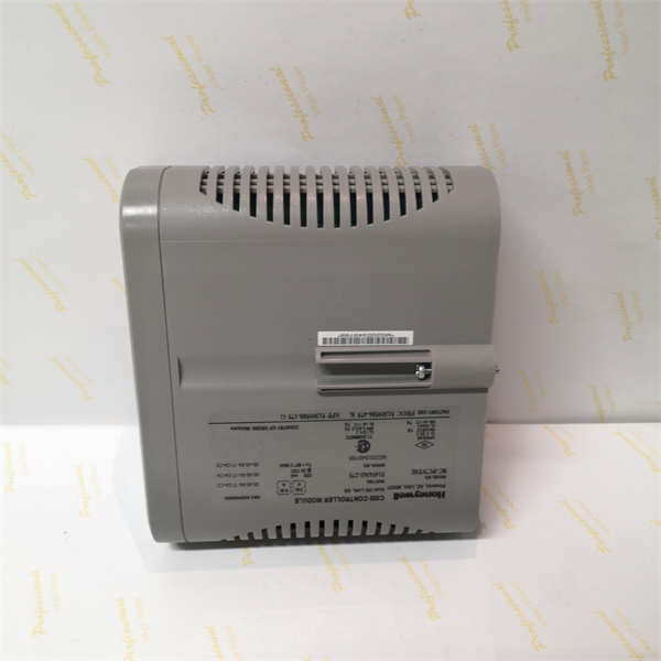 HONEYWELL  8C-PCNT02 
