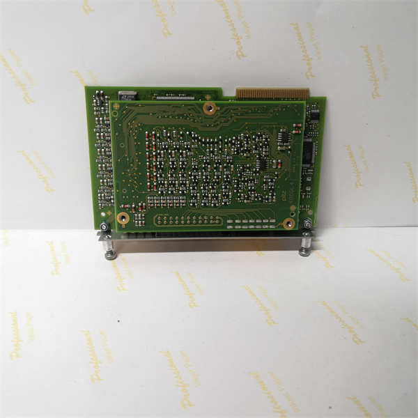 PILZ 680003  4869L4 + 4753L4 