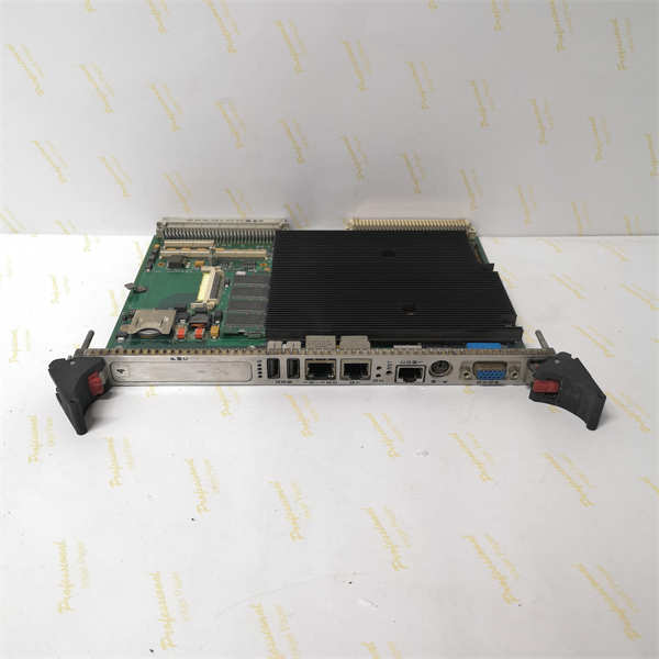 GE VMIVME-017807-414001 350-0001007807-414001 D 