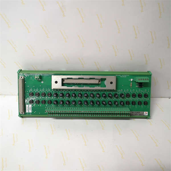 T8800C PD8800 PCB130100 ROCKWELL