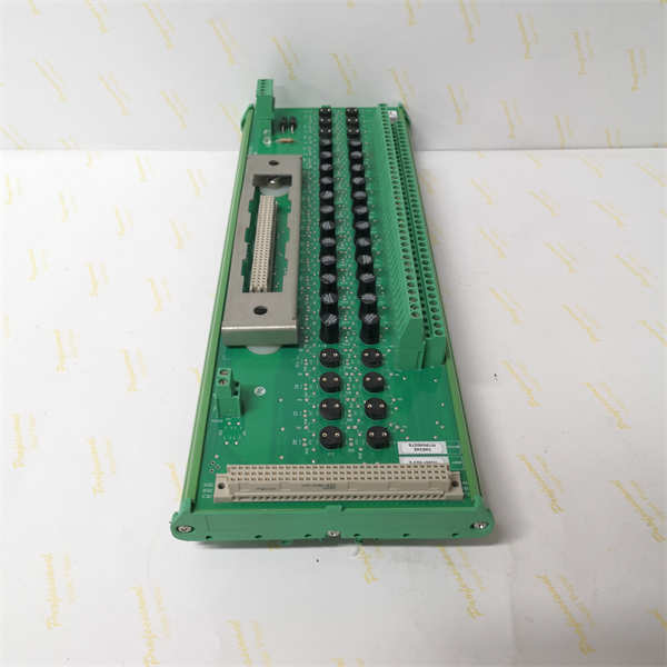T8800C PD8800 PCB130100 ROCKWELL 