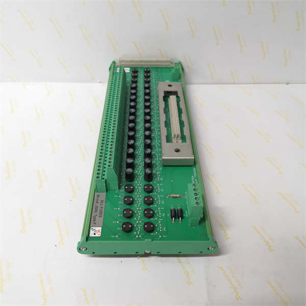 T8800C PD8800 PCB130100 ROCKWELL