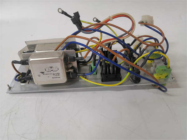 200-582-915-032 VM600 VIBRO