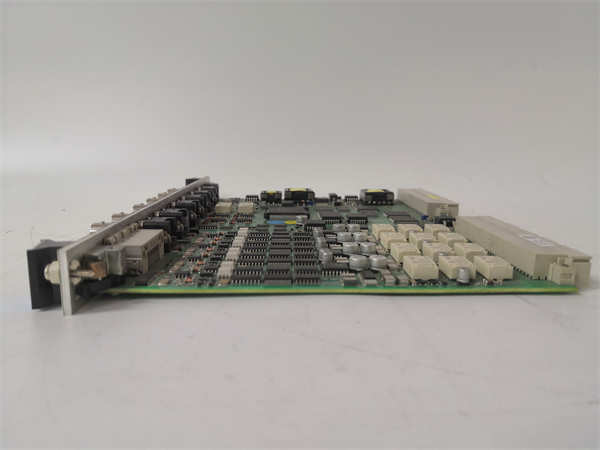 MPC4  200-510-076-114 VIBRO