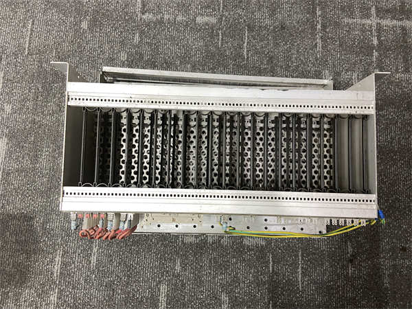 EABT3 B9302 997009302 HIMA