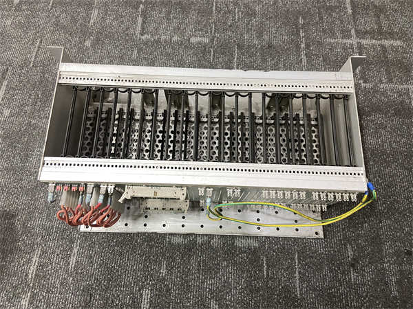 EABT3 B9302 997009302 HIMA