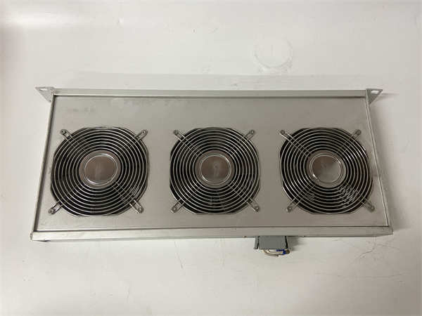 K9203A 996920360 HIMA