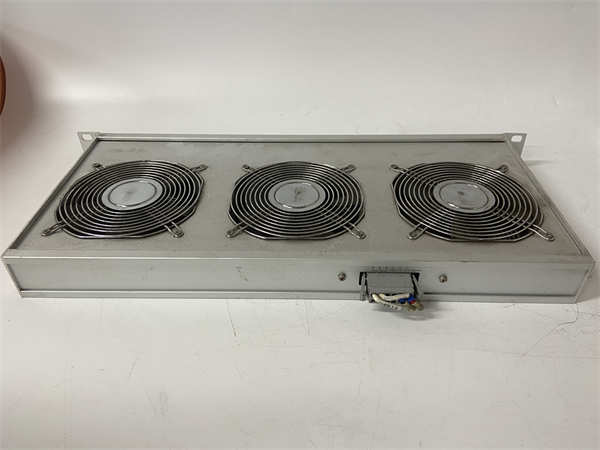 K9203A 996920360 HIMA