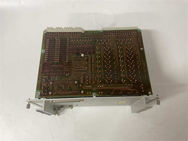 MERAK681K10078 SCHROFF 